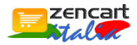 Zen Cart comercio electrónico